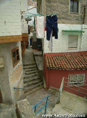 cudillero,casas de aldea rurales,casa rural,cudillero,casas de aldea,rurales,casa rural cudillero,soto de luia